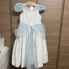 Item thumbnail for item 25955b11-829f-4389-8244-fb29d81e0897