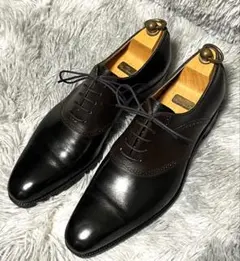 MURATA ORIGINAL921011ホールカット黒25 - メルカリ