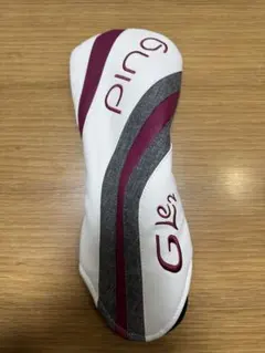 Item thumbnail for item 06c721d1-ed99-4d70-9da9-e4d1625fbe76