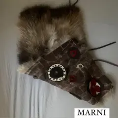 2026年最新】マルニ MARNI ファーストールの人気アイテム - メルカリ