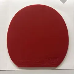 卓球ラバー　ライガン　RIGAN