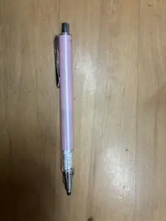 シャーペン