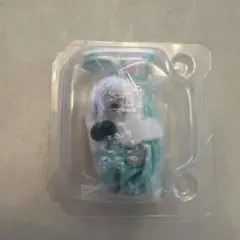 シルバニアファミリー 赤ちゃんカラフルウサギコスチューム