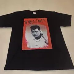 Item thumbnail for item 35aad6ae-a386-4596-b485-1e973f41a6e3