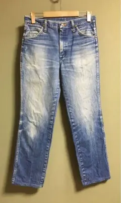 VINTAGE WRANGLER ラングラー　ジーンズ