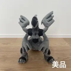2026年最新】三英貿易ポケモンぬいぐるみの人気アイテム - メルカリ