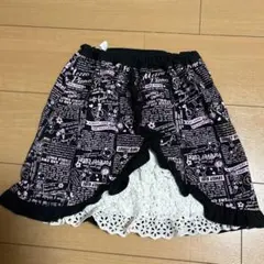 Item thumbnail for item 42e532aa-028a-44d0-b749-5e63a12c629b