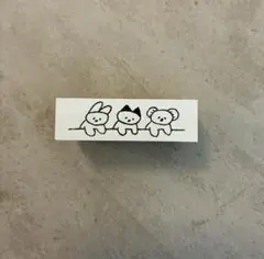 ニコレシピ　スタンプ5点➕メモ 1点　8️⃣ ニコレシピスタンプ5点