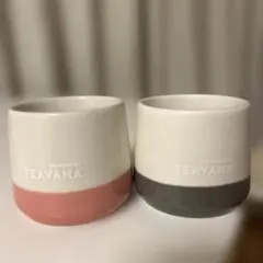 2025年最新】スタバTEAVANAの人気アイテム - メルカリ
