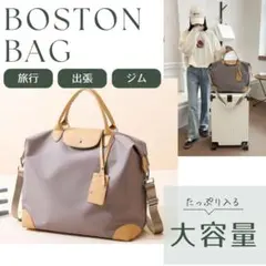 Item thumbnail for item 694822c4-5b5a-47c6-bac9-496944c20ee6