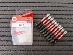 カナヲ様 リクエスト 2点 まとめ商品