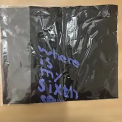 N✩様 リクエスト 2点 まとめ商品