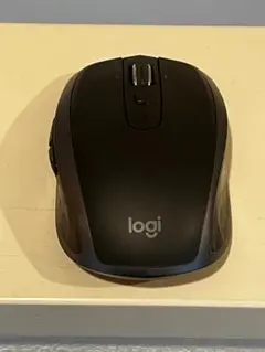 Logicool MX anywhere 2S