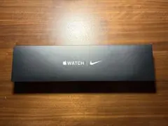 【ジャンク品】Apple Watch SE 第1世代 40mm