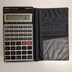 2026年最新】CASIO （カシオ） 関数電卓 fx-360MT TURBO-FXの人気