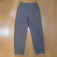 ユニクロ　エアリズム　パンツ　130