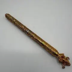 Item thumbnail for item 9a936eee-d8a9-4f35-8e8f-151ad7bc8c35