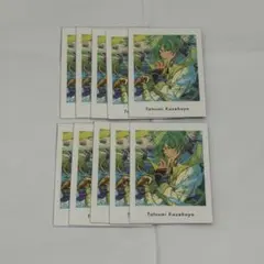 あんスタ P.A.shots!! action Vol.6 風早巽