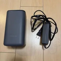 2026年最新】docomo home 5g hr01の人気アイテム - メルカリ
