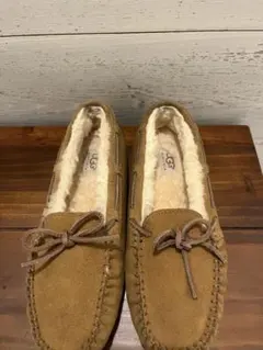 UGG Australia K Dakota モカシン 5のサムネイル