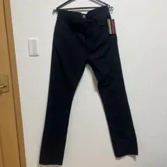 Paul Smith ジーンズのサムネイル