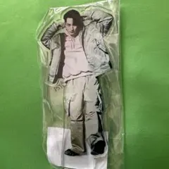 渡邉廉　アクリルスタンド