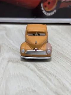 めるつ様 リクエスト 3点 まとめ商品