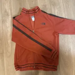 ジャケット ジャージ