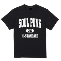 2026年最新】shank tシャツ lの人気アイテム - メルカリ