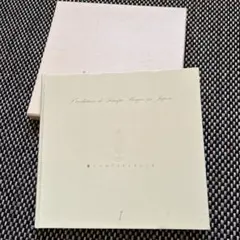 Le Porcellane 金彩 蓋付 花瓶 飾り壺 - メルカリ