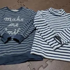 Item thumbnail for item e6282ab6-adb7-4774-892c-f9b1ffc4995e