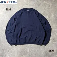 2026年最新】tシャツ the gazetteの人気アイテム - メルカリ