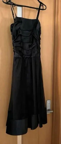 Item thumbnail for item af3d590a-2a2a-447f-9b59-013c1e50ccfc