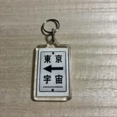 エレカシ ミュージシャン