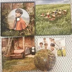 2026年最新】astro dream part.02の人気アイテム - メルカリ