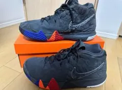 2025年最新】Kyrie4の人気アイテム - メルカリ