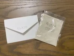 CLAYD 入浴剤　30g 1袋のサムネイル