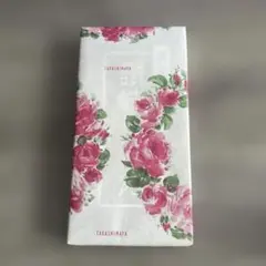 川田製麺 讃岐うどん & 金麦景品うどん