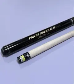 2026年最新】mezz パワーブレイクの人気アイテム - メルカリ