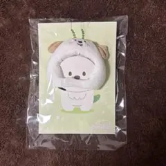 アントン