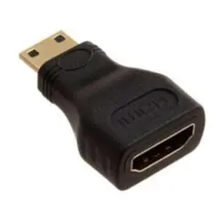 Item thumbnail for item 7614126d-1196-4941-9662-7b38f16dc1a9