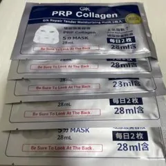 Item thumbnail for item f4993b0c-8de3-45a7-8742-085b87e1e980