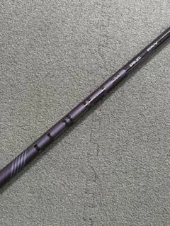 2025年最新】ping tour 2.0 chrome 65の人気アイテム - メルカリ