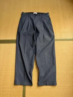 Marka 2 tack cocoon fitのサムネイル