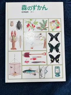 Item thumbnail for item da3e06e3-d7a4-4210-949b-776cdc43f740