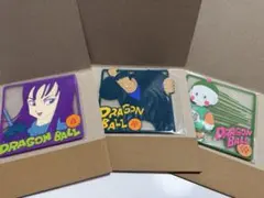 2026年最新】喫茶ジャンプ コースター ドラゴンボールの人気アイテム
