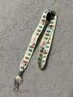 Item thumbnail for item d5ef3c40-5c8f-4a02-a26d-9a09b071595a