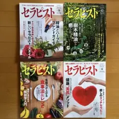 Item thumbnail for item dbbd020b-26db-4534-a948-5bdd2d08a79c