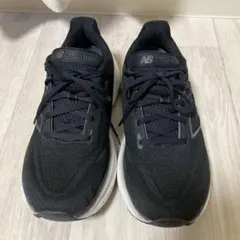 New Balance Fresh Foam X 1080 v13のサムネイル