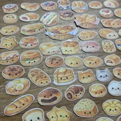 Item thumbnail for item 279c4b23-8870-4c91-abed-de070f2b5b70